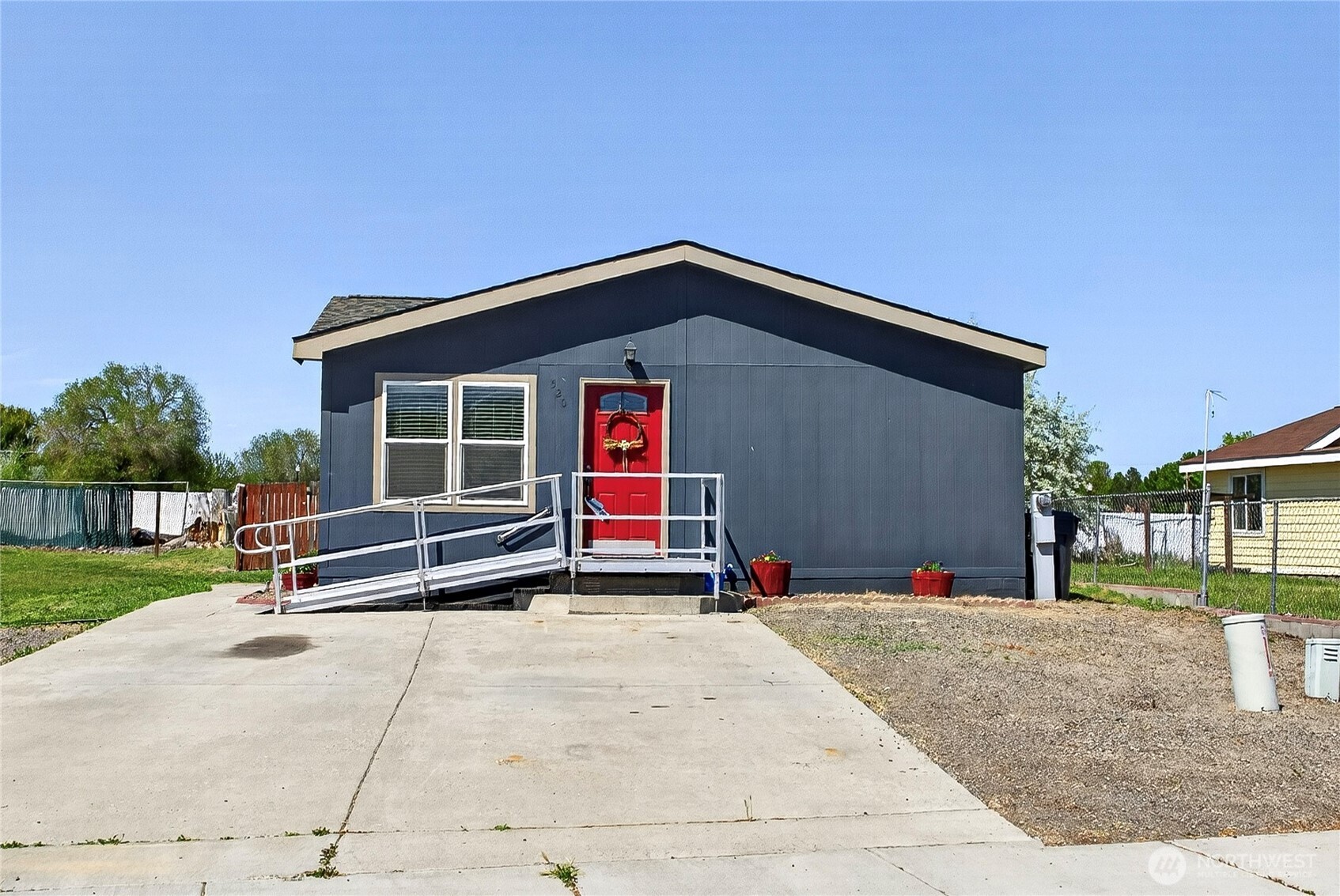 520 New Gate Drive Property Photo 32