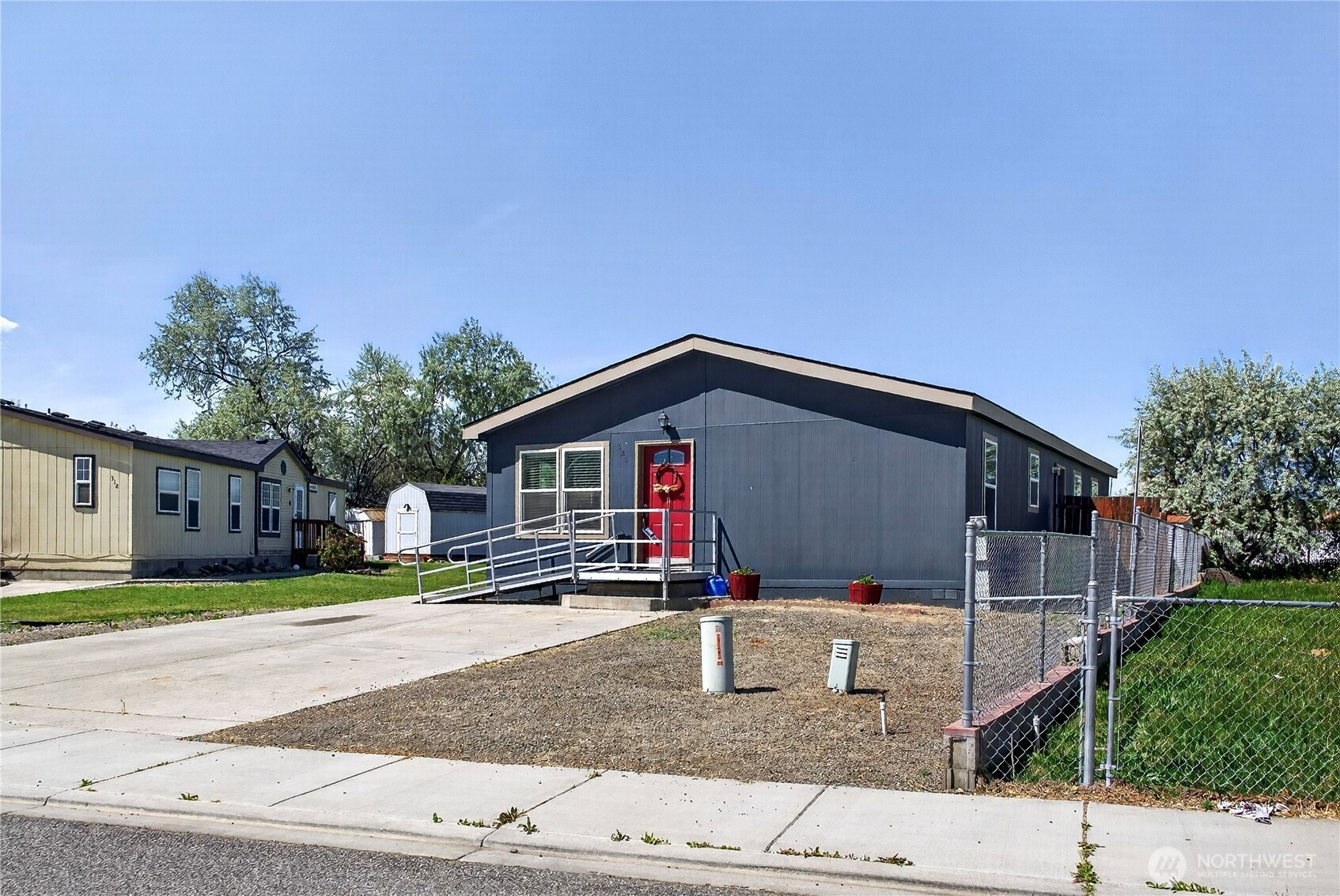 520 New Gate Drive Property Photo 33