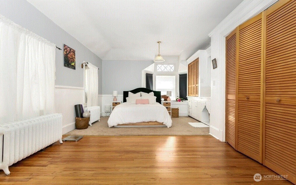 1745 12th Avenue 1 - 4 Property Photo 24
