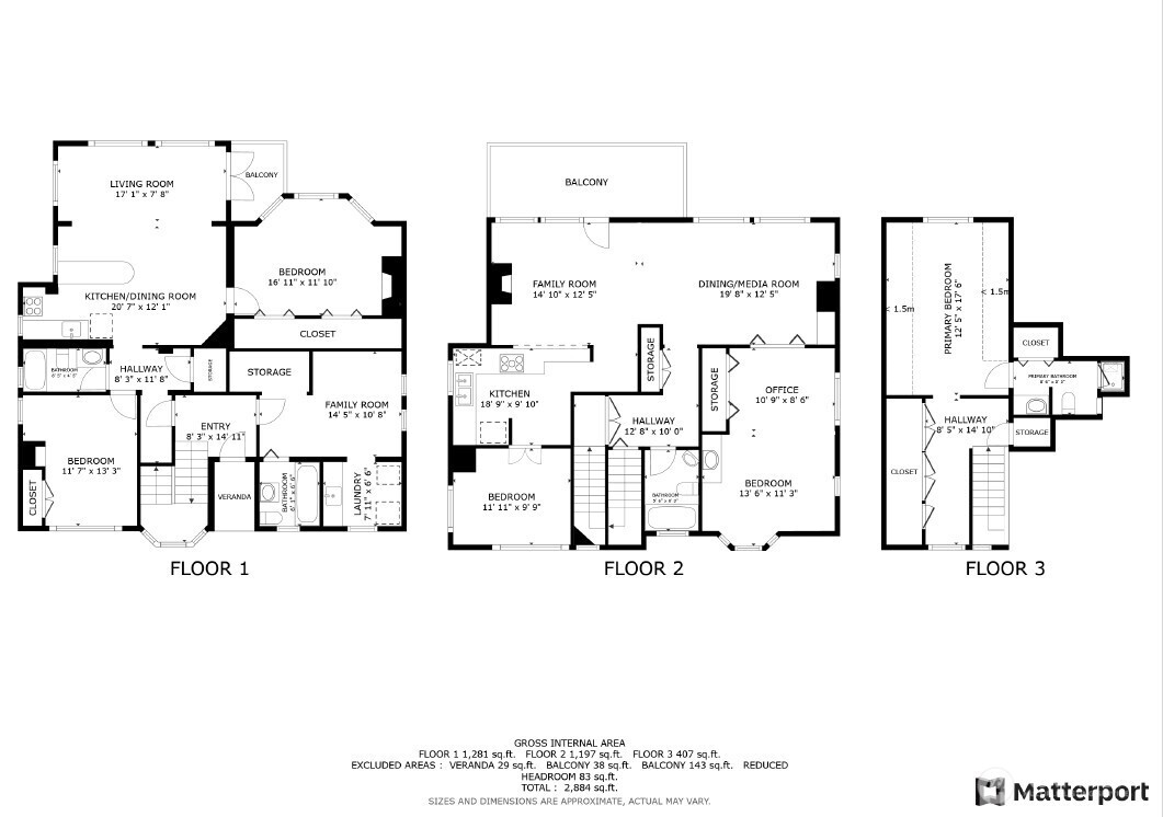 1745 12th Avenue 1 - 4 Property Photo 38