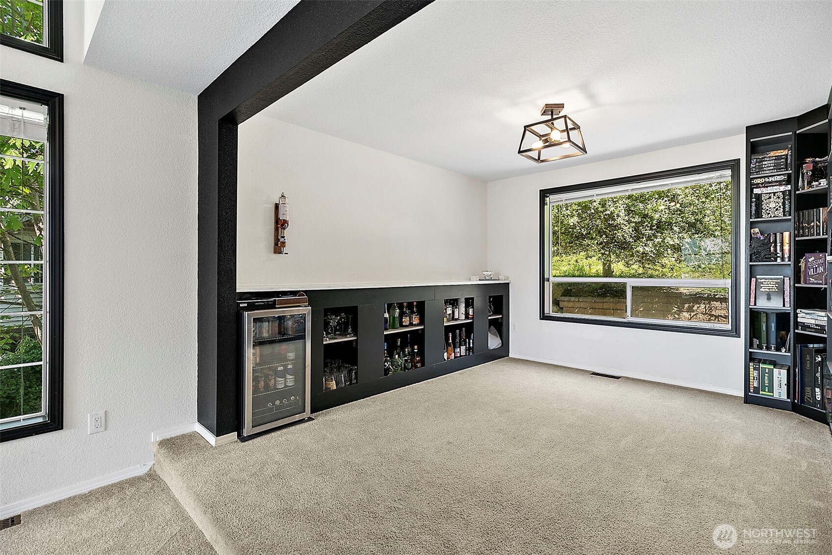 4918 Mill Pond Drive Property Photo 9