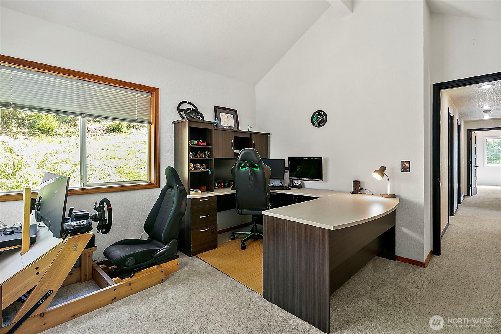 4918 Mill Pond Drive Property Photo 23