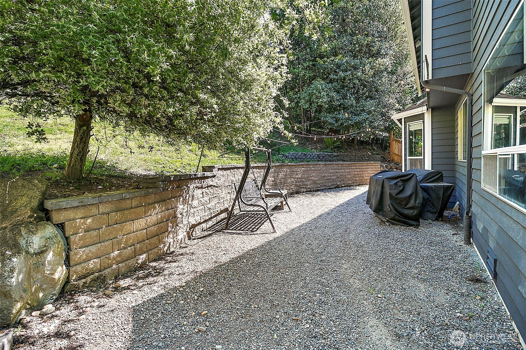 4918 Mill Pond Drive Property Photo 36