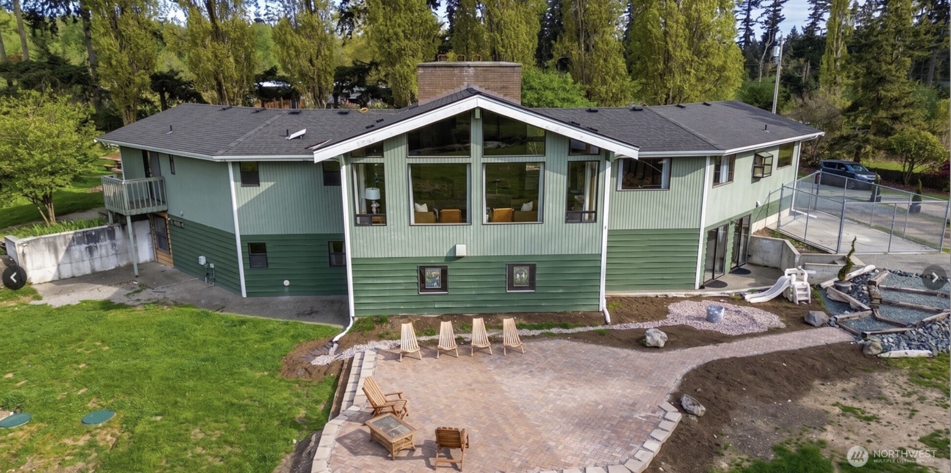 2259 Happy Valley Road Property Photo 3