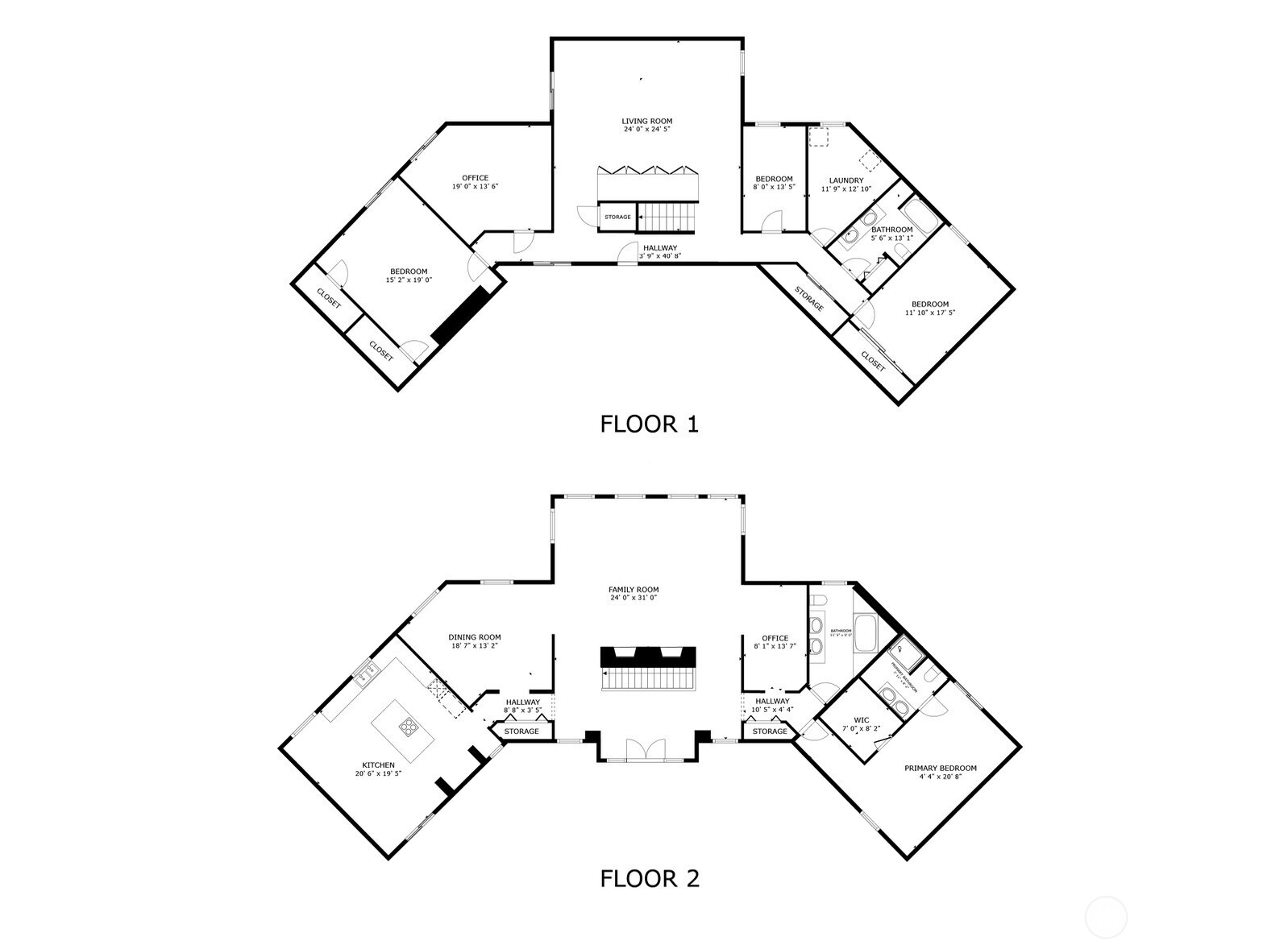 2259 Happy Valley Road Property Photo 4
