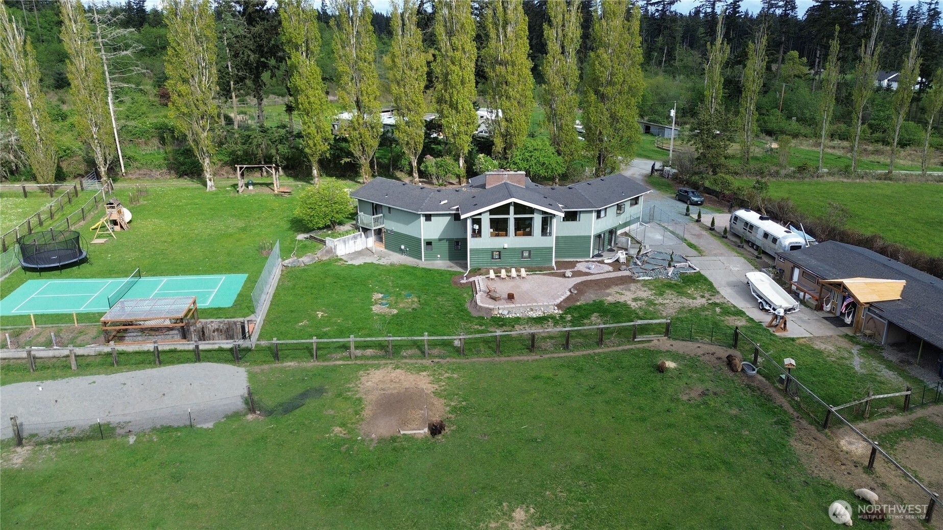 2259 Happy Valley Road Property Photo 5