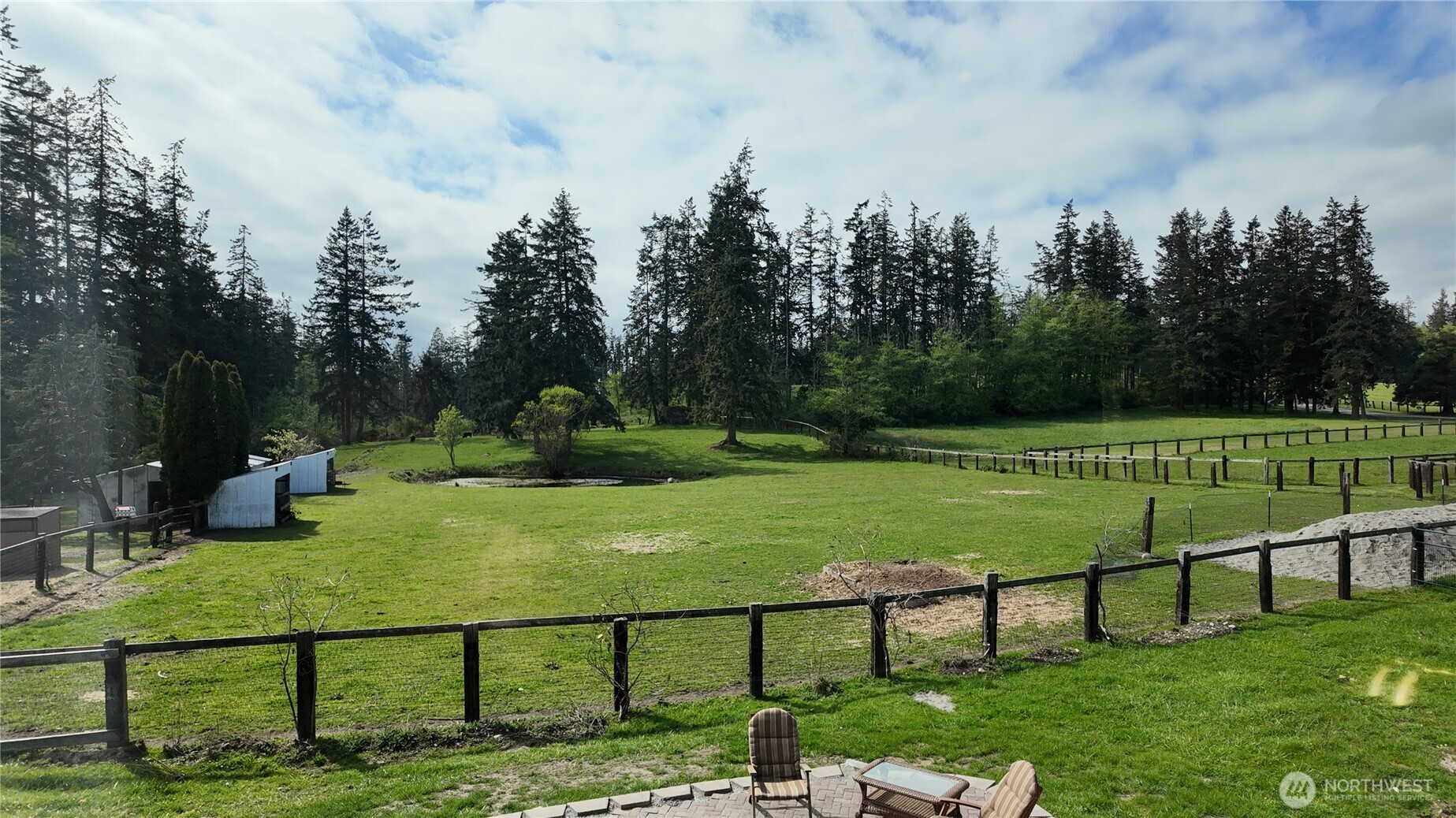 2259 Happy Valley Road Property Photo 6