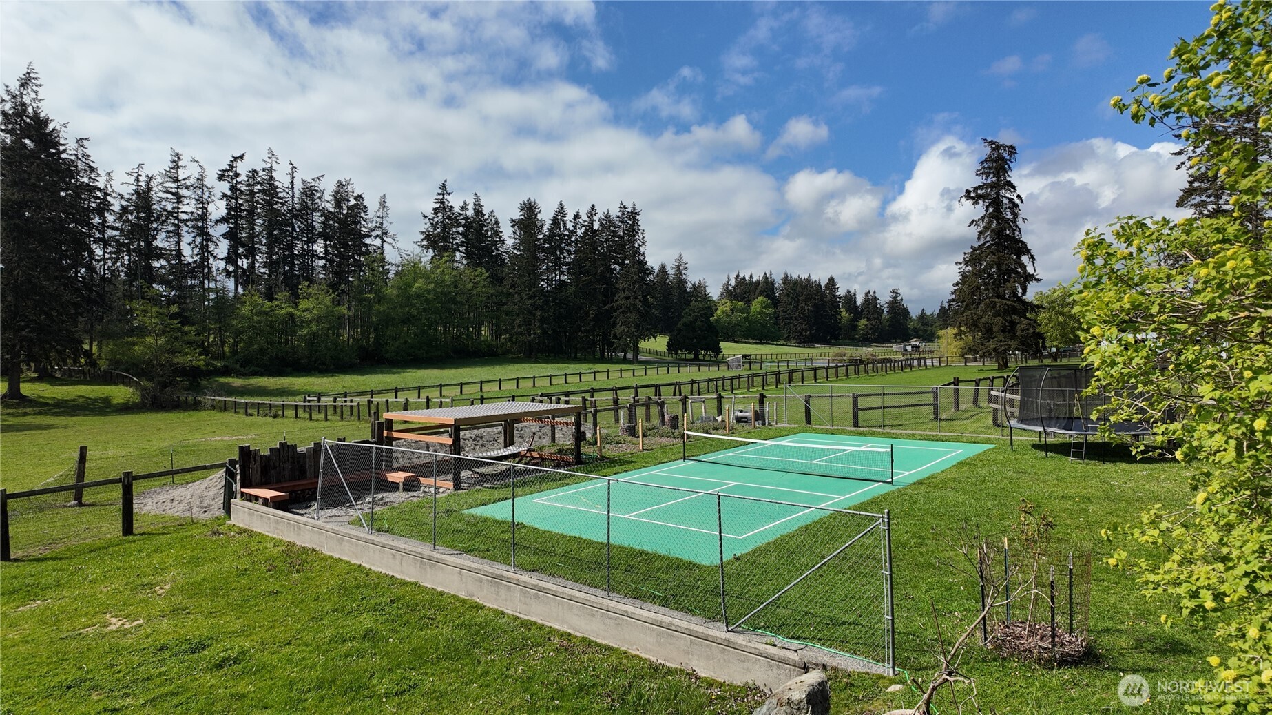 2259 Happy Valley Road Property Photo 7