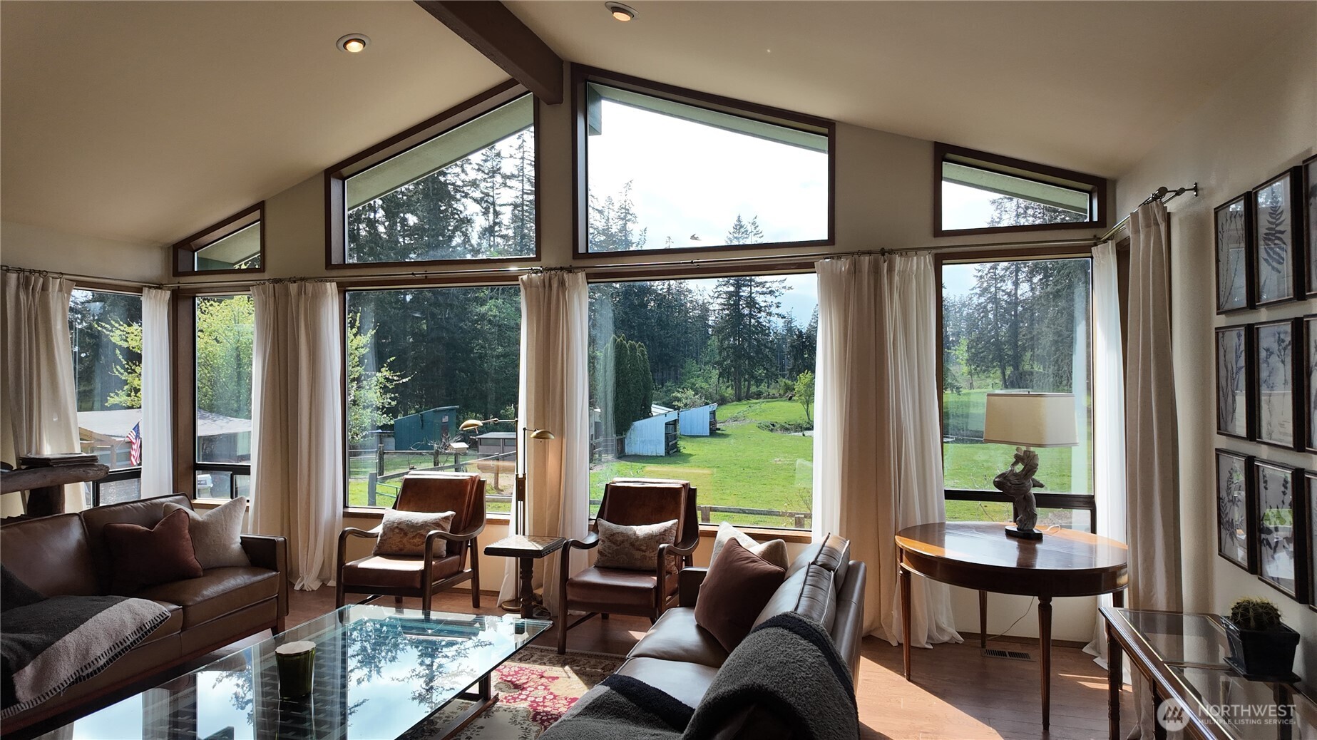 2259 Happy Valley Road Property Photo 8