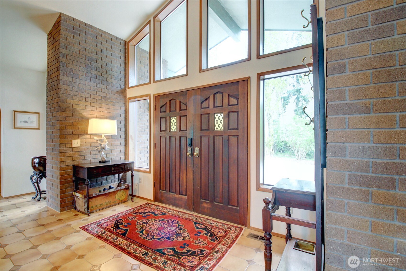 2259 Happy Valley Road Property Photo 9