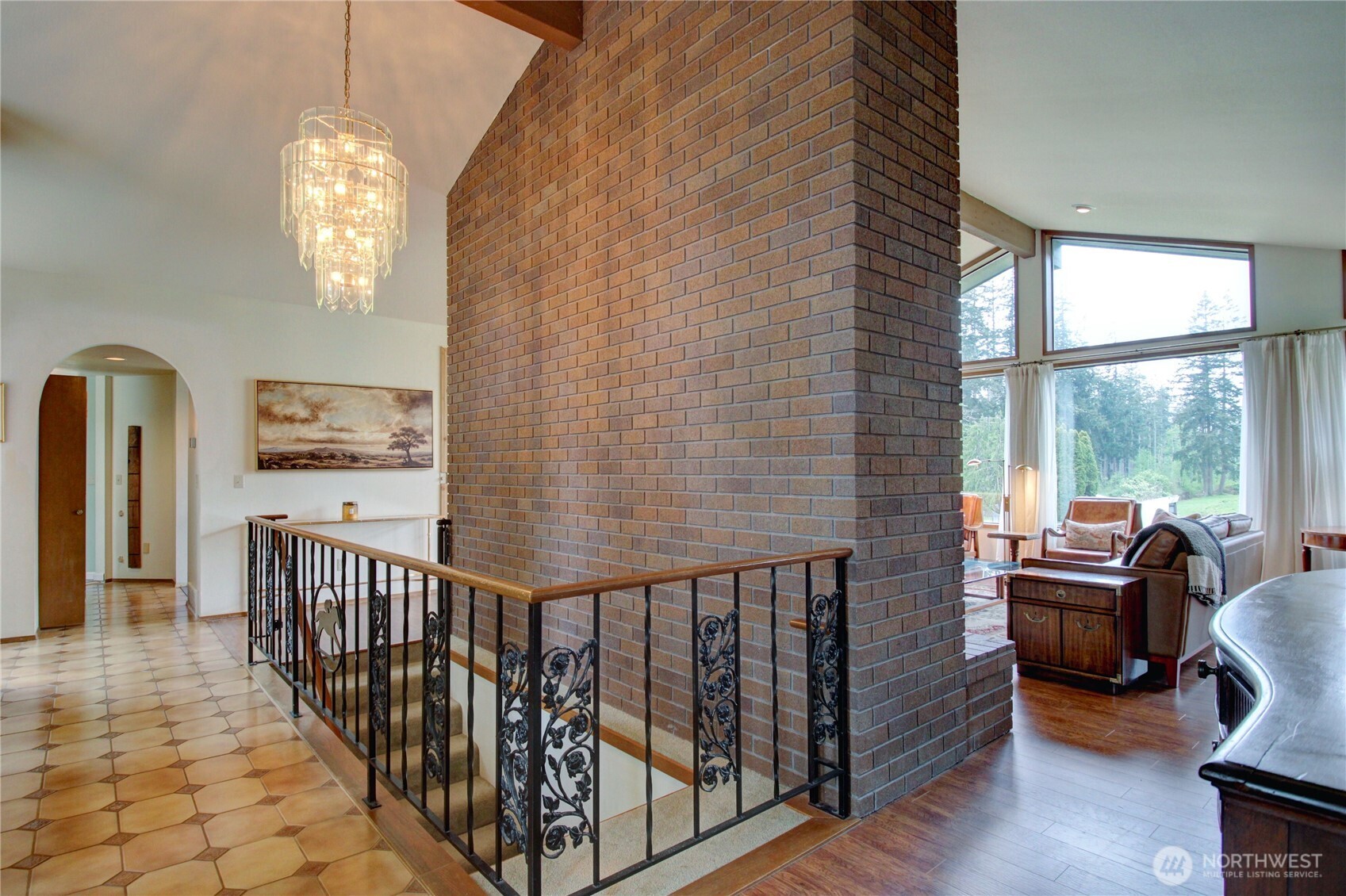 2259 Happy Valley Road Property Photo 10
