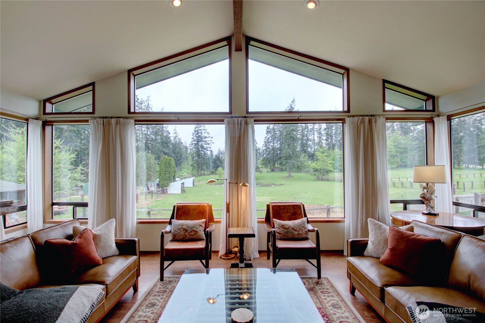 2259 Happy Valley Road Property Photo 11