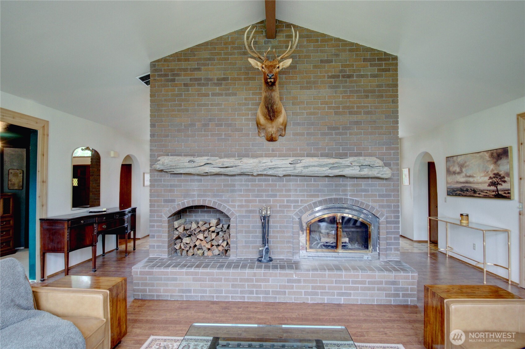 2259 Happy Valley Road Property Photo 12