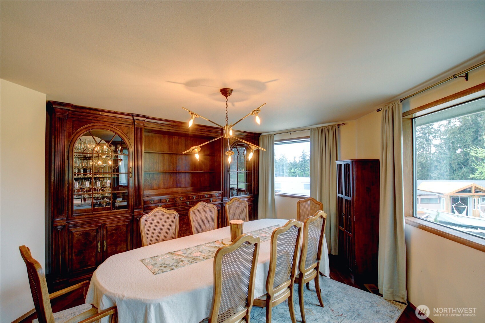 2259 Happy Valley Road Property Photo 13