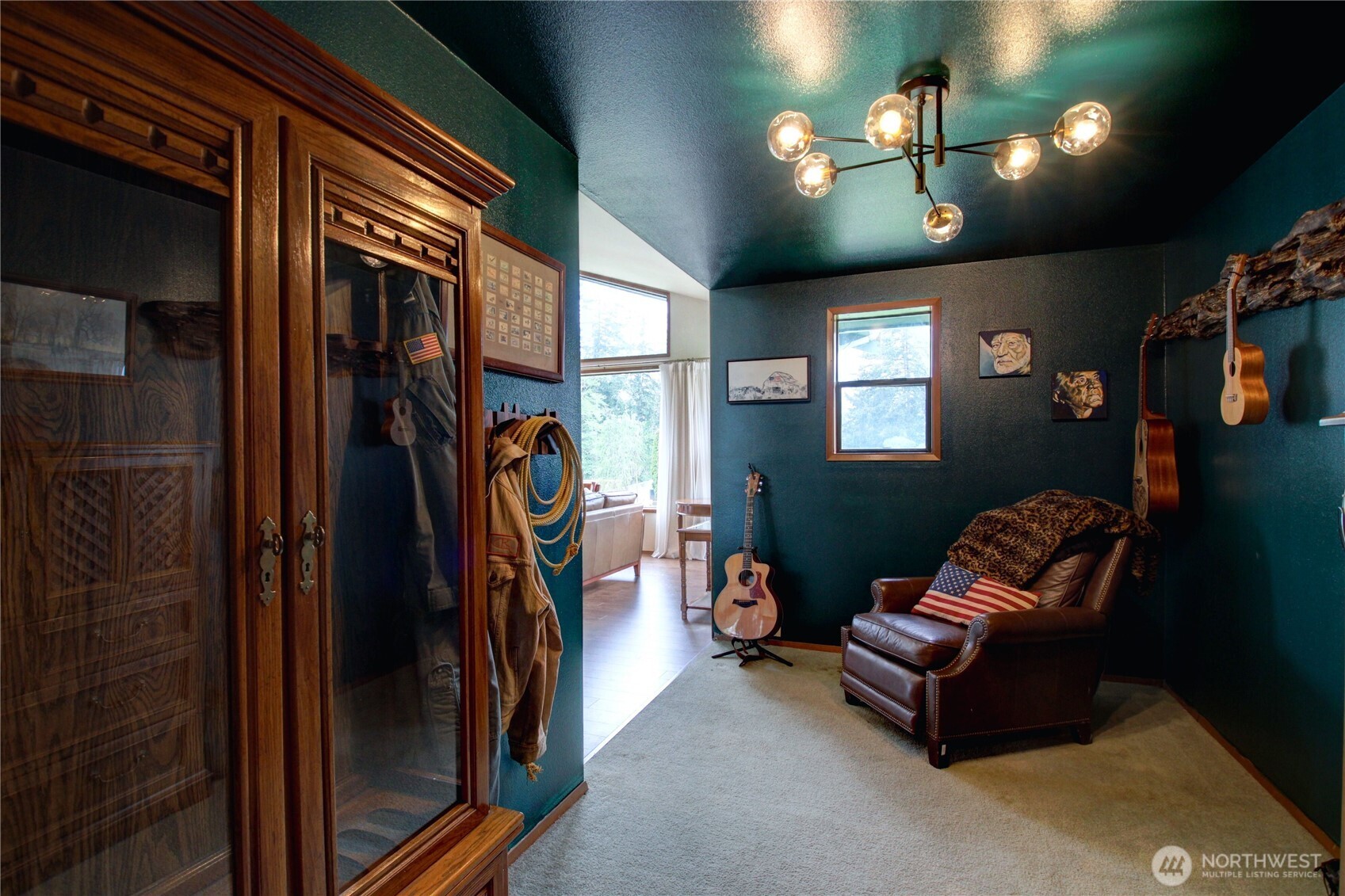 2259 Happy Valley Road Property Photo 17