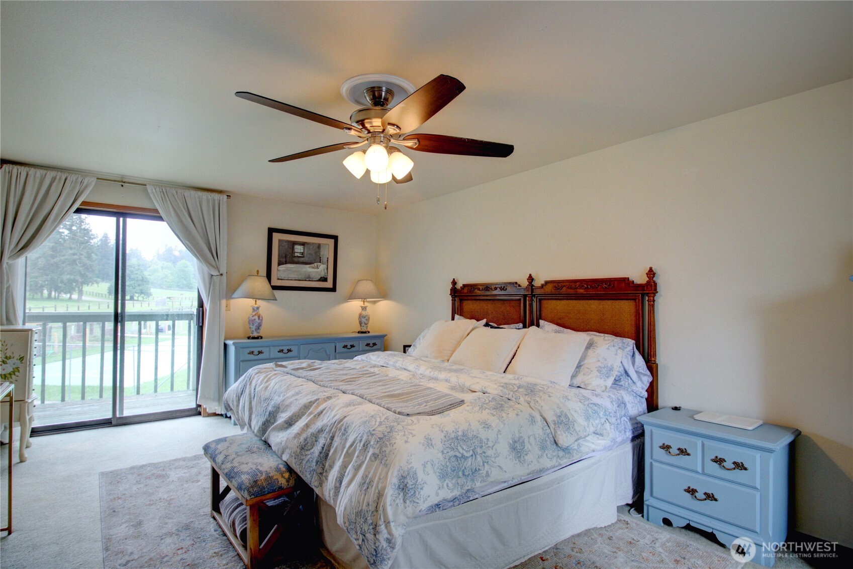 2259 Happy Valley Road Property Photo 18