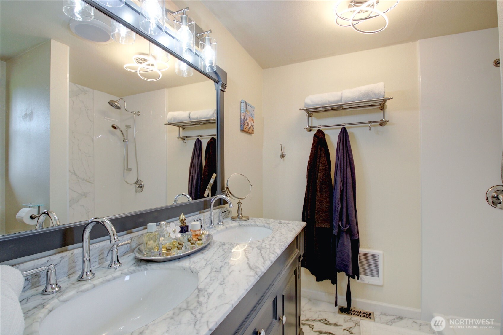2259 Happy Valley Road Property Photo 19