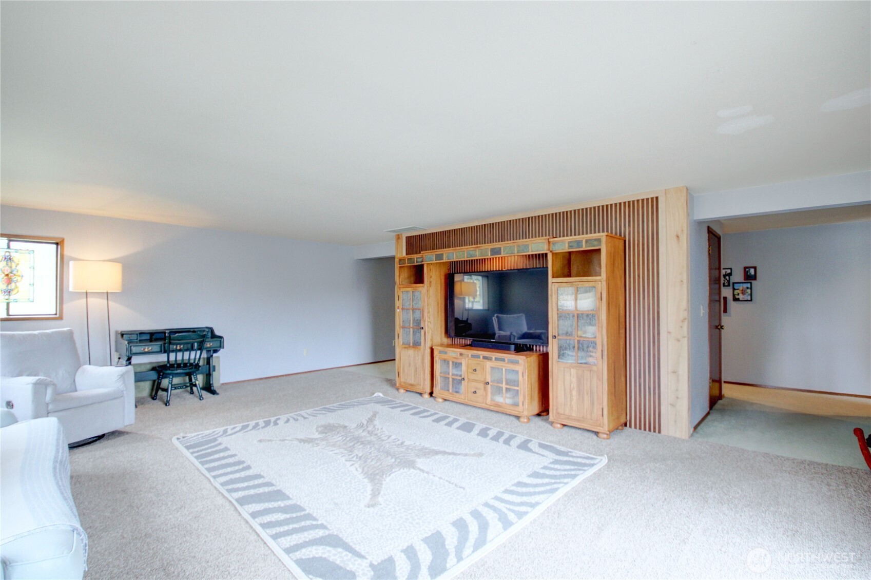 2259 Happy Valley Road Property Photo 20