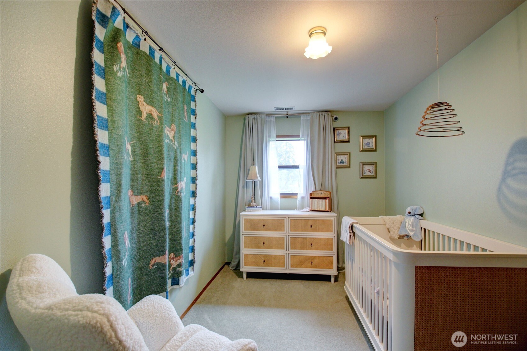 2259 Happy Valley Road Property Photo 21