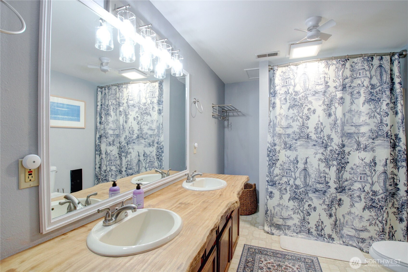 2259 Happy Valley Road Property Photo 22