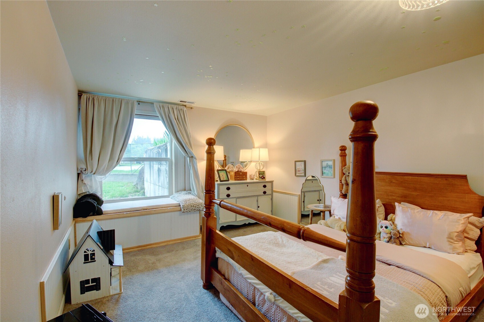 2259 Happy Valley Road Property Photo 23