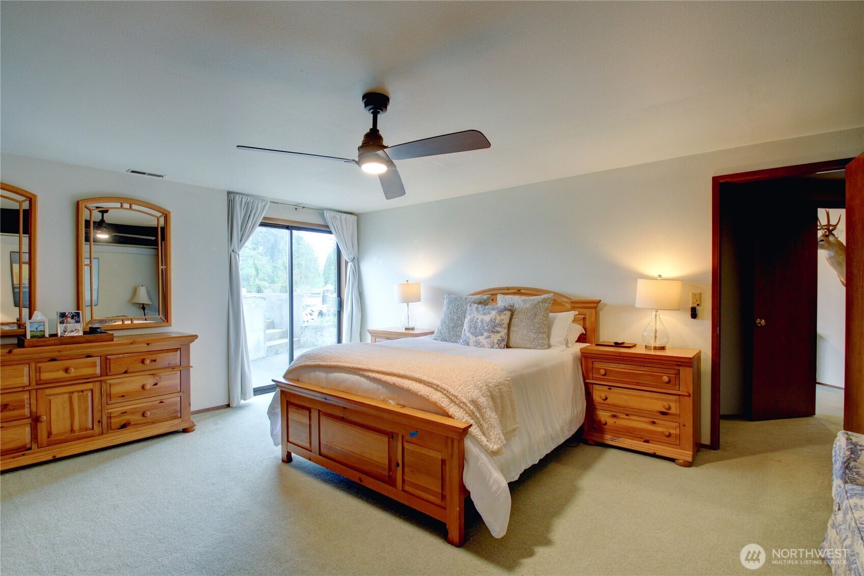 2259 Happy Valley Road Property Photo 24