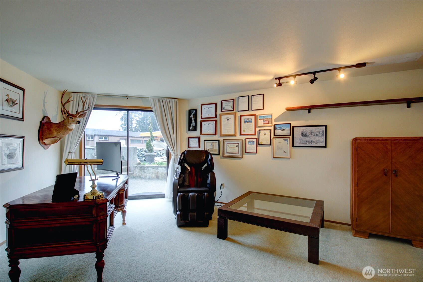 2259 Happy Valley Road Property Photo 25