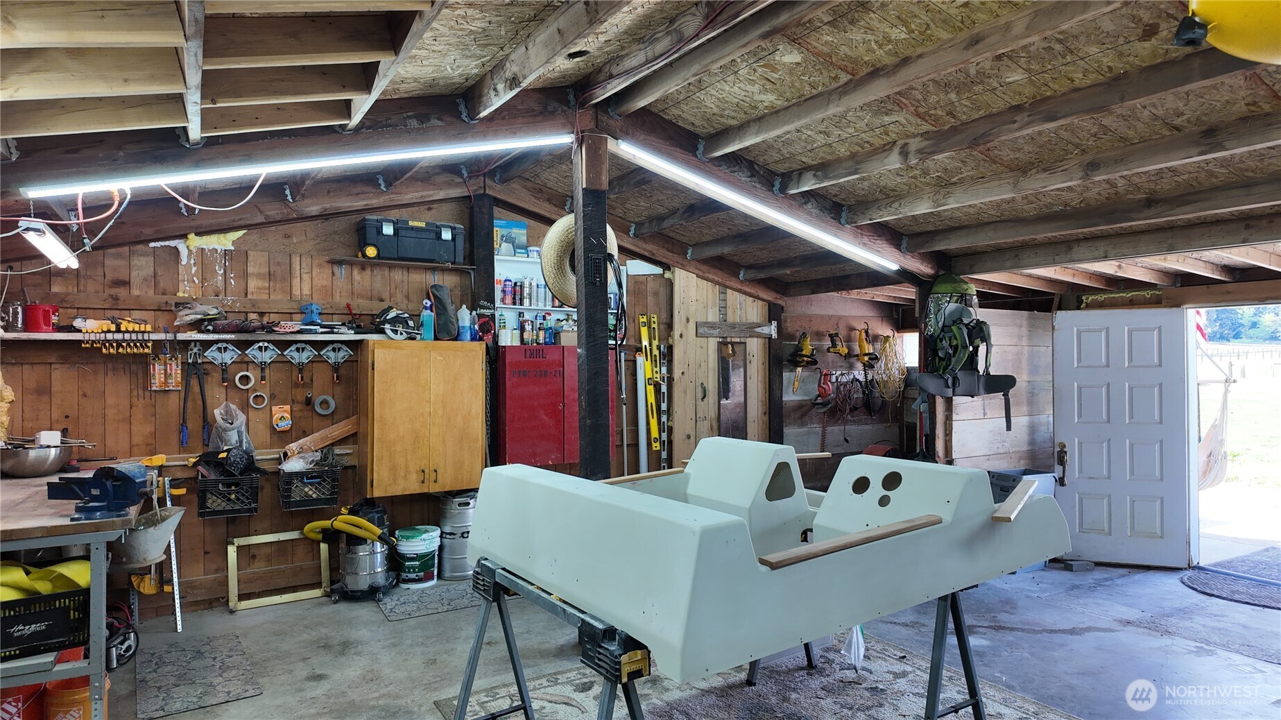 2259 Happy Valley Road Property Photo 29