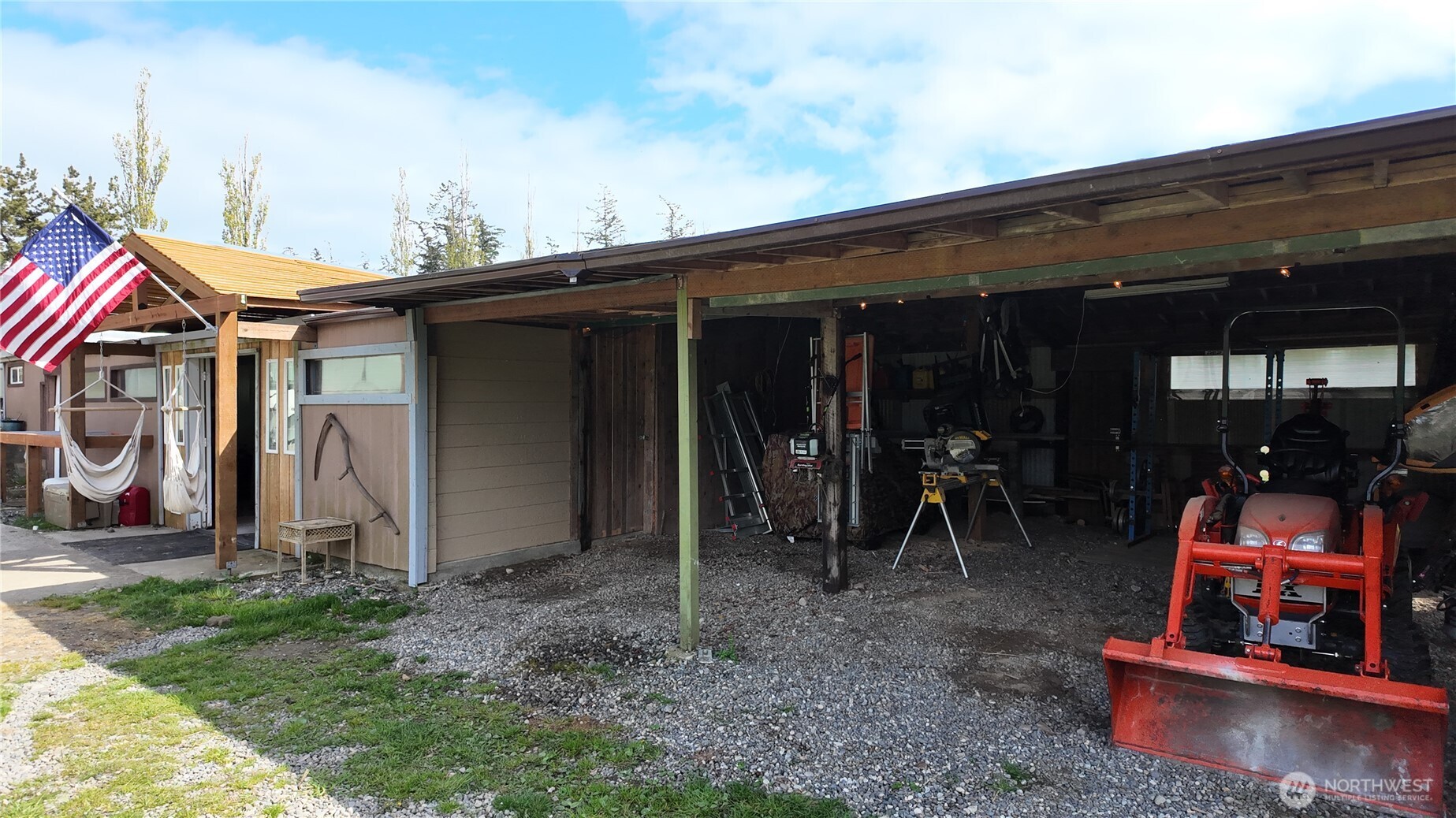 2259 Happy Valley Road Property Photo 30