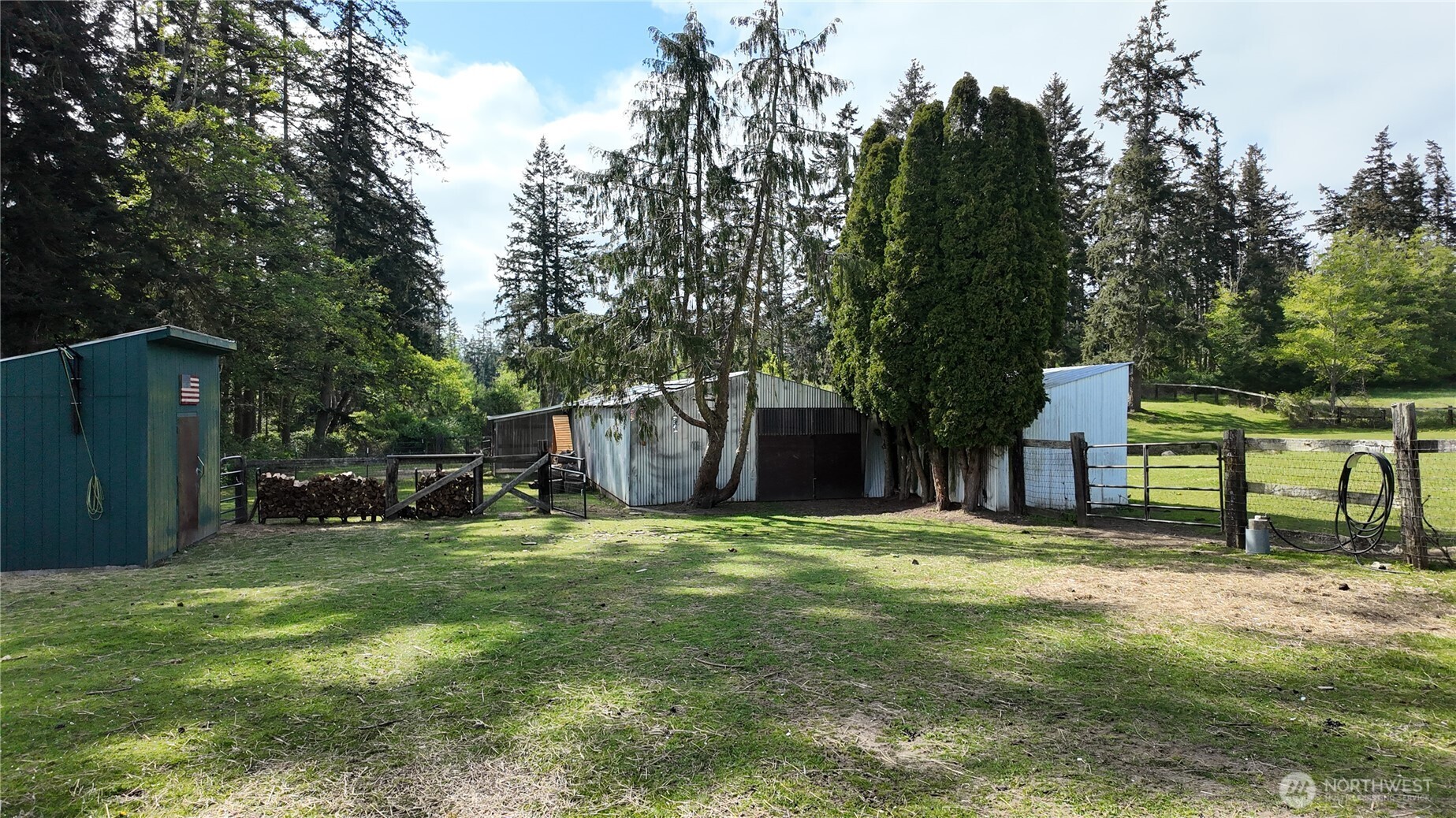 2259 Happy Valley Road Property Photo 31
