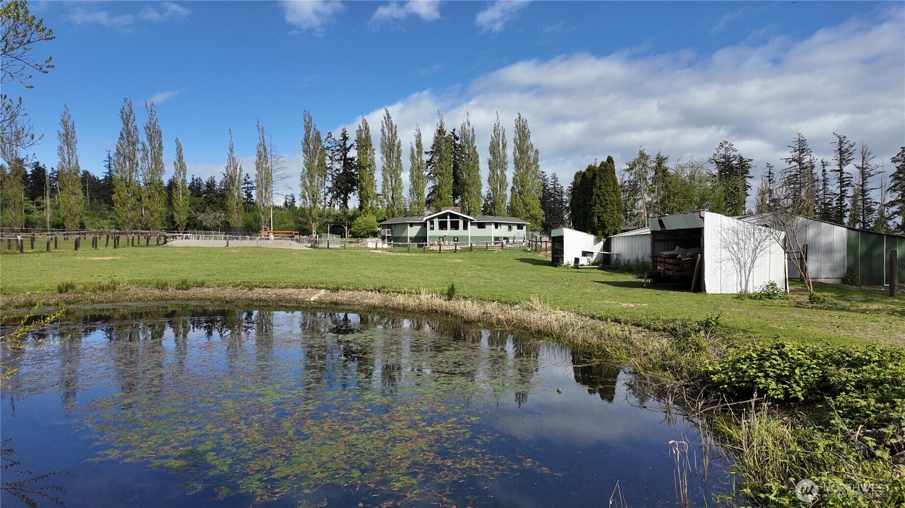2259 Happy Valley Road Property Photo 32