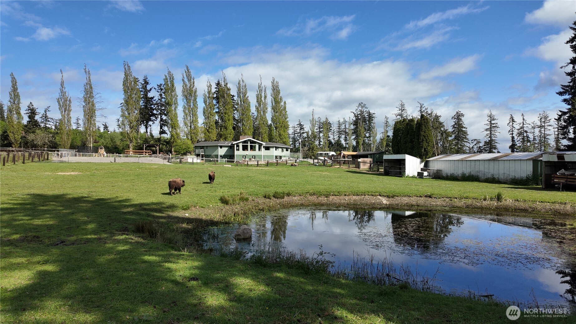 2259 Happy Valley Road Property Photo 35