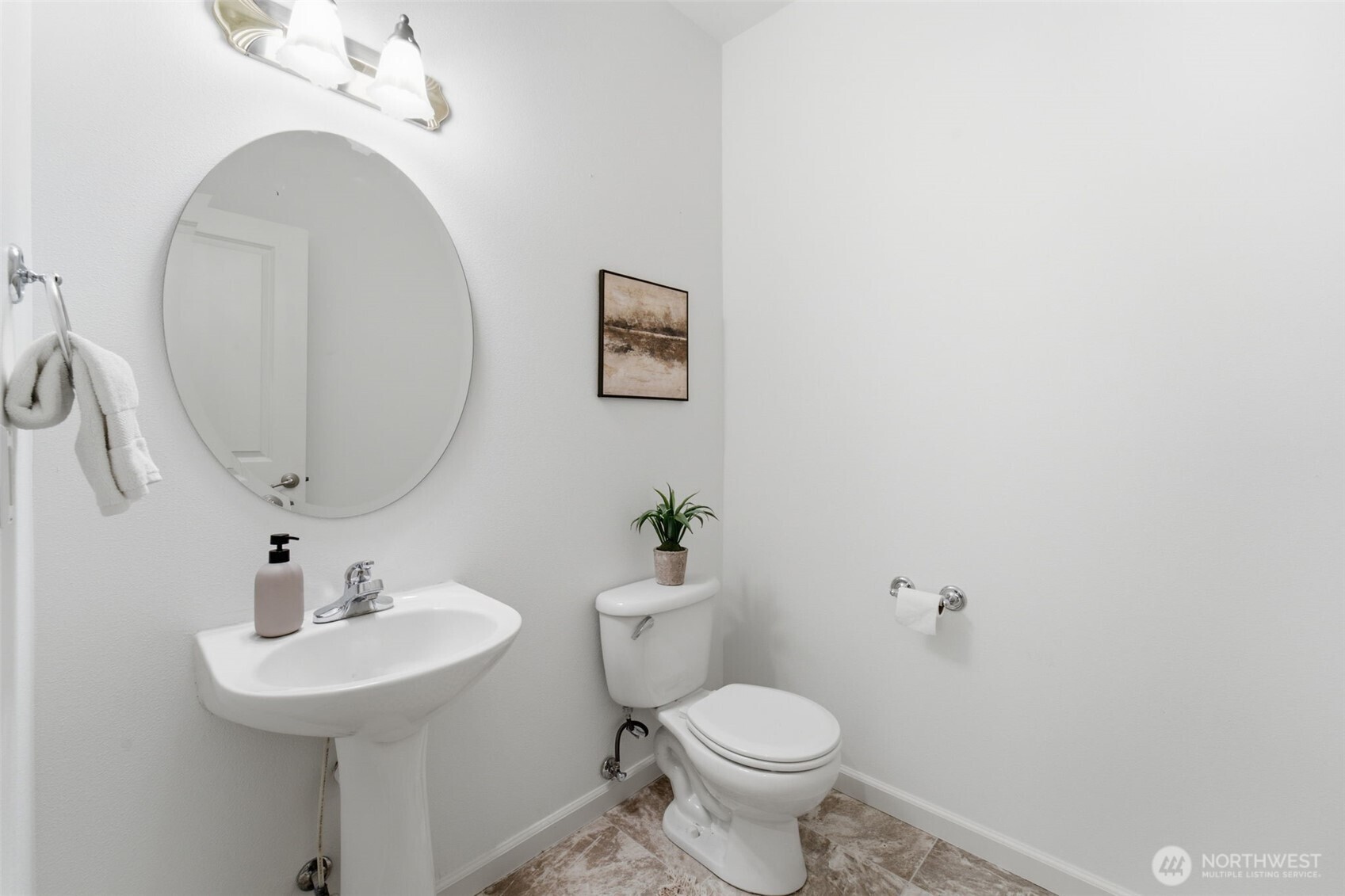 5609 W 14th Avenue Property Photo 6