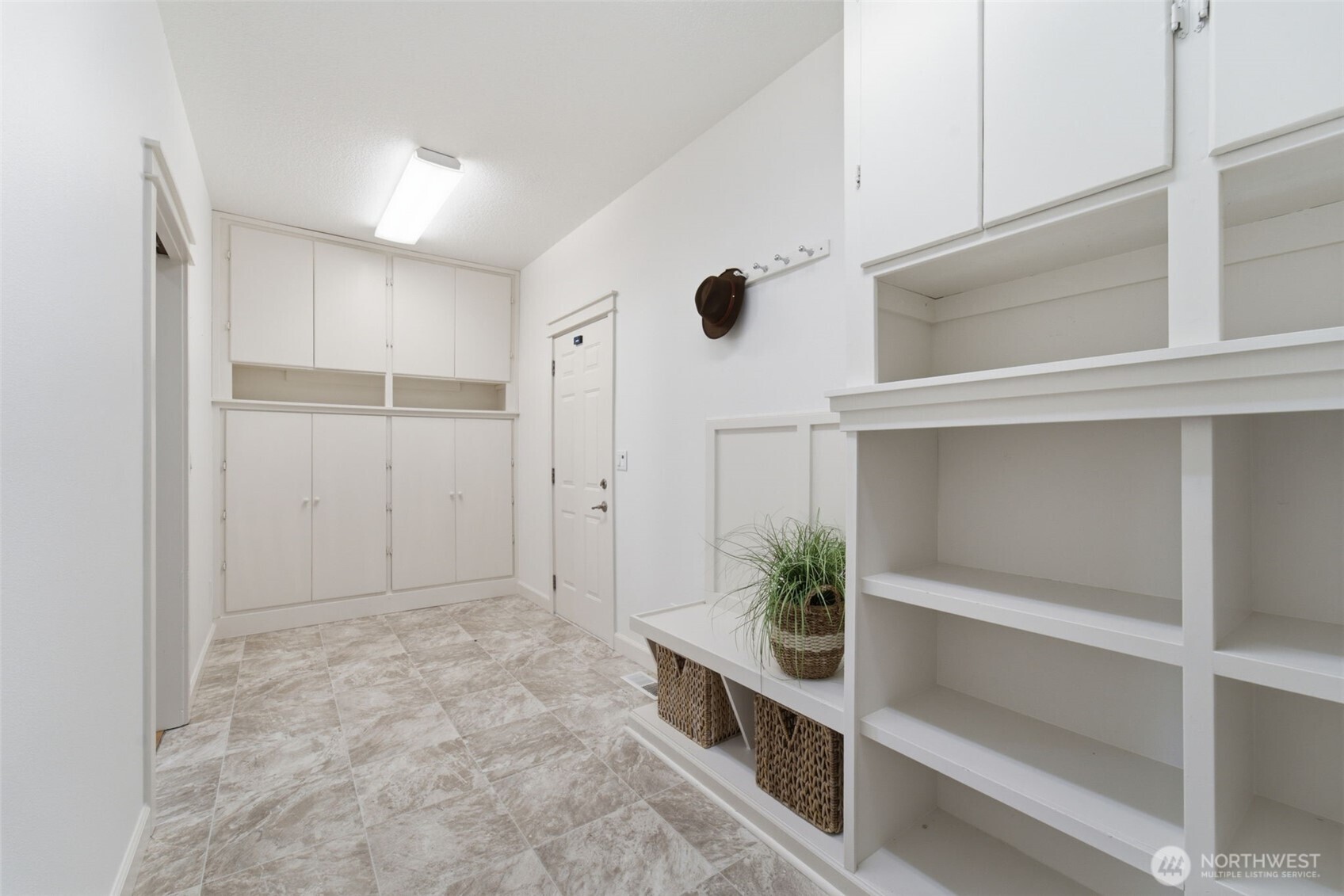 5609 W 14th Avenue Property Photo 15