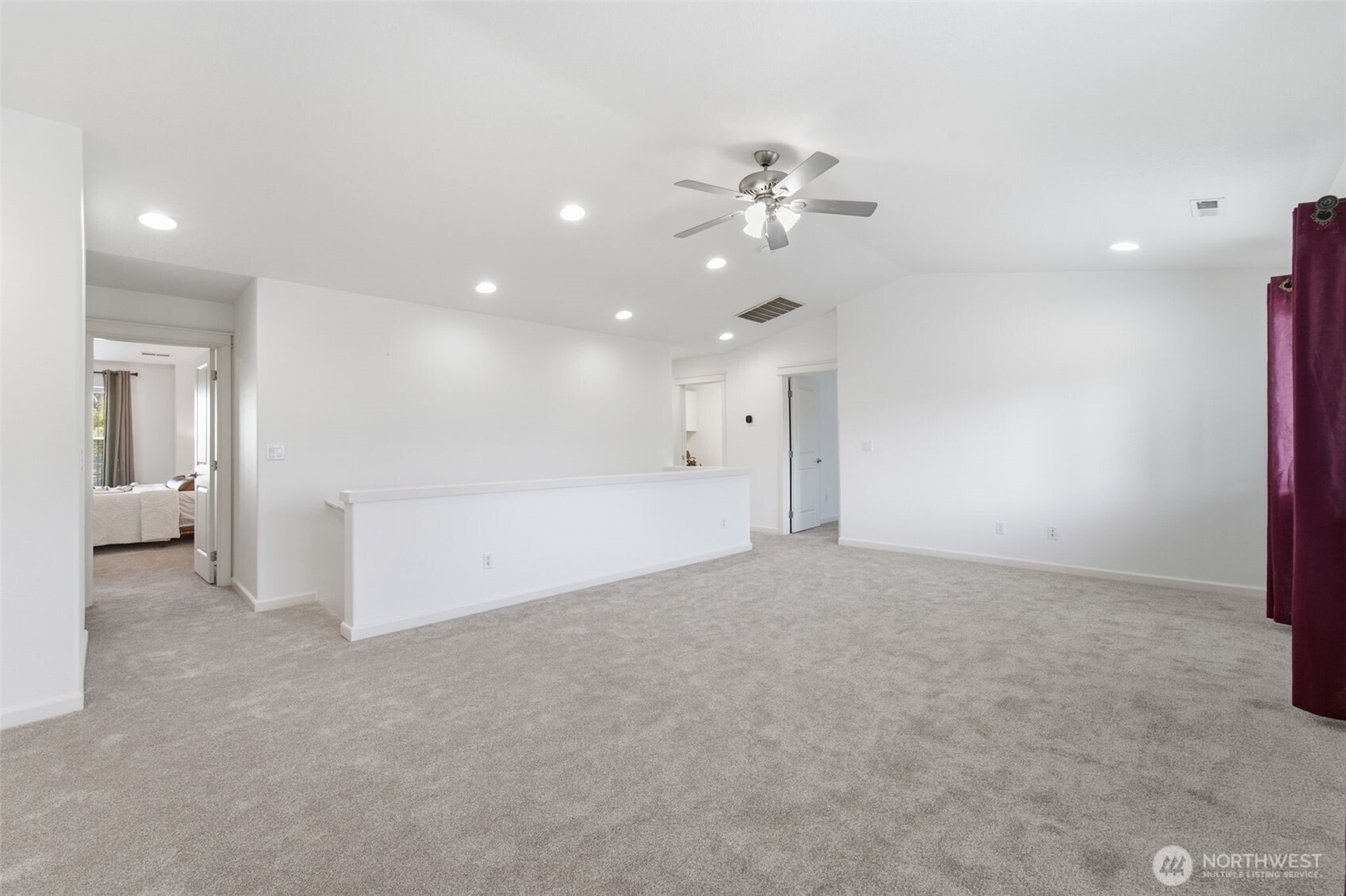 5609 W 14th Avenue Property Photo 17