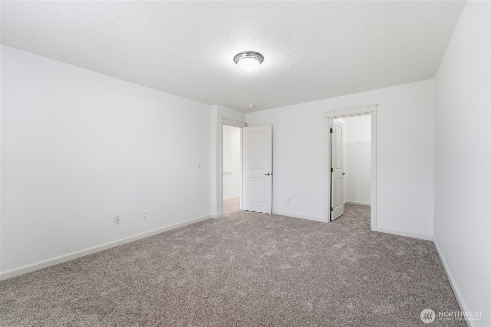 5609 W 14th Avenue Property Photo 18