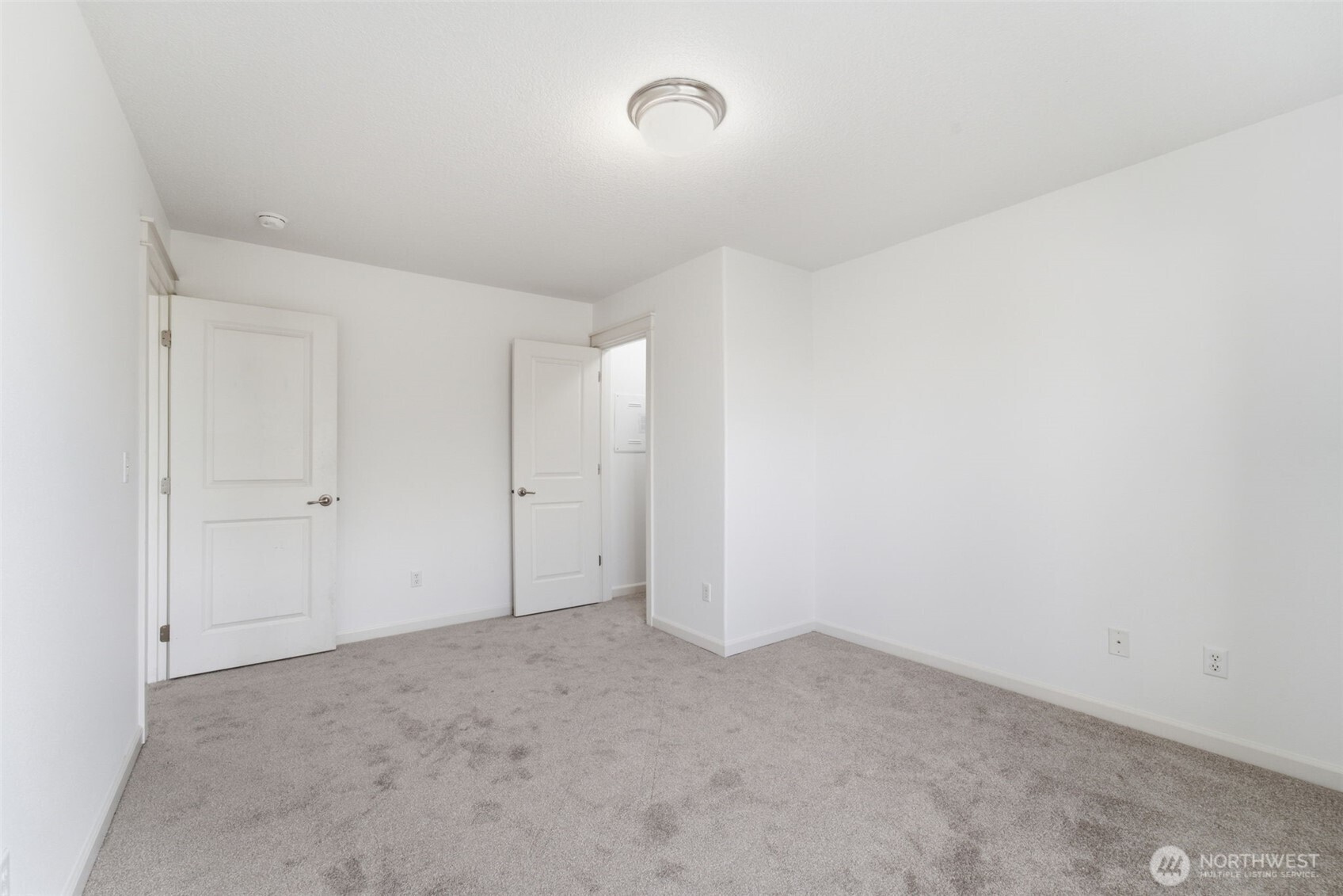 5609 W 14th Avenue Property Photo 21