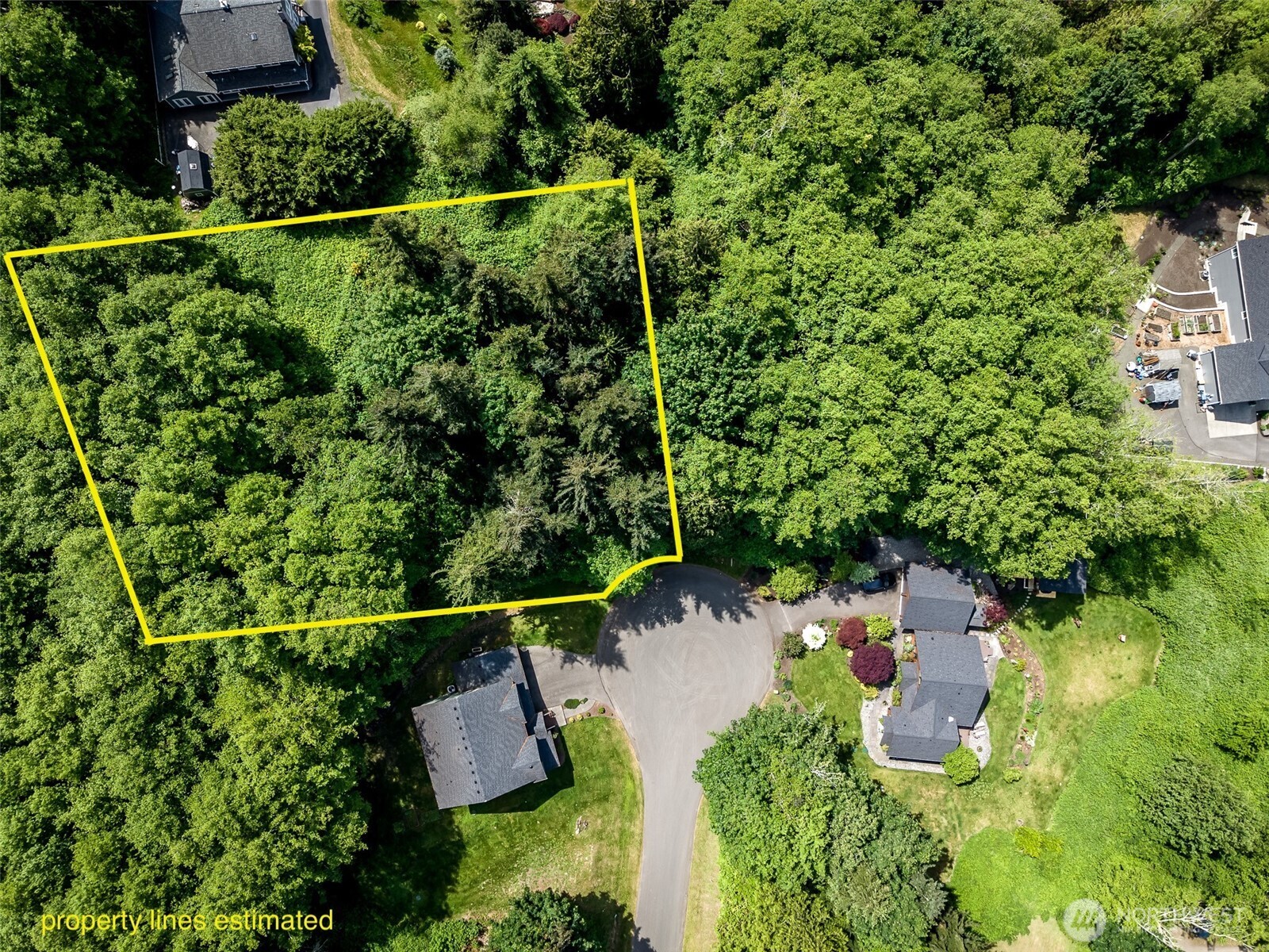 38742 Tinker Place Property Photo 1