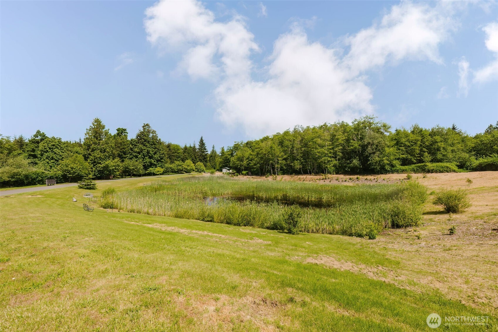 38742 Tinker Place Property Photo 20