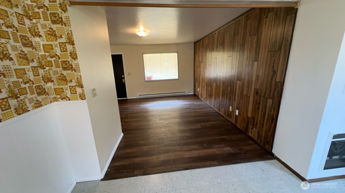 521 & 523 Boulevard Road Property Photo 6