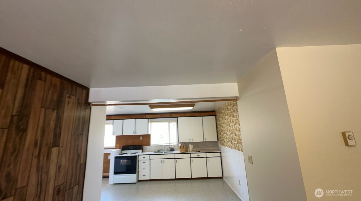 521 & 523 Boulevard Road Property Photo 7