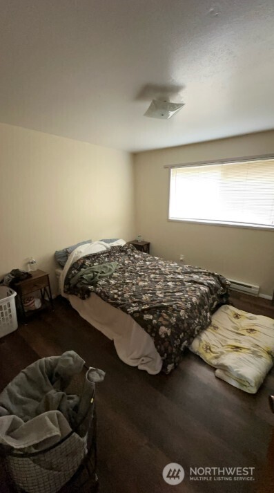 521 & 523 Boulevard Road Property Photo 10