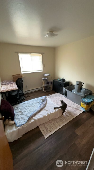 521 & 523 Boulevard Road Property Photo 11