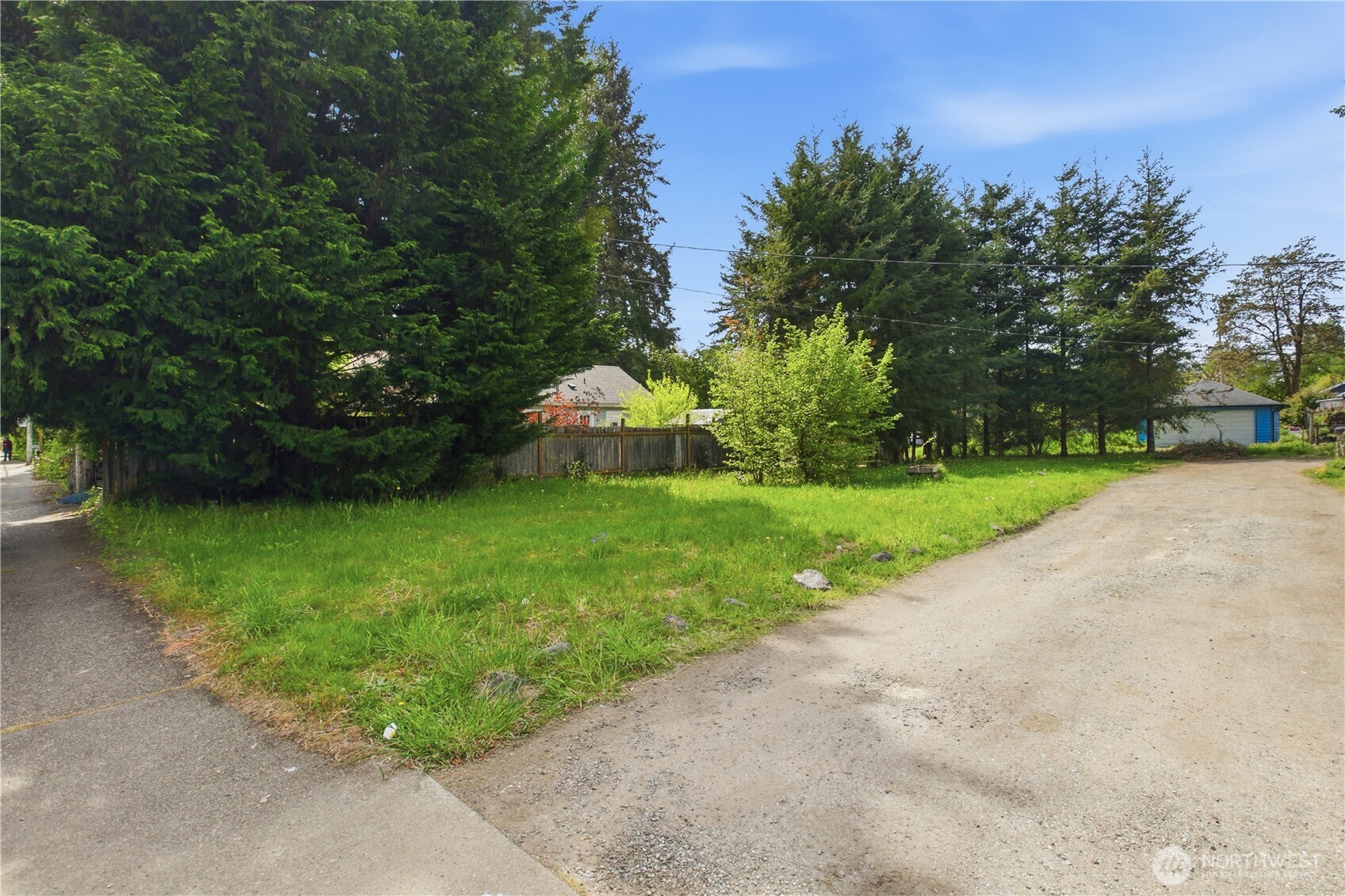 521 & 523 Boulevard Road Property Photo 22