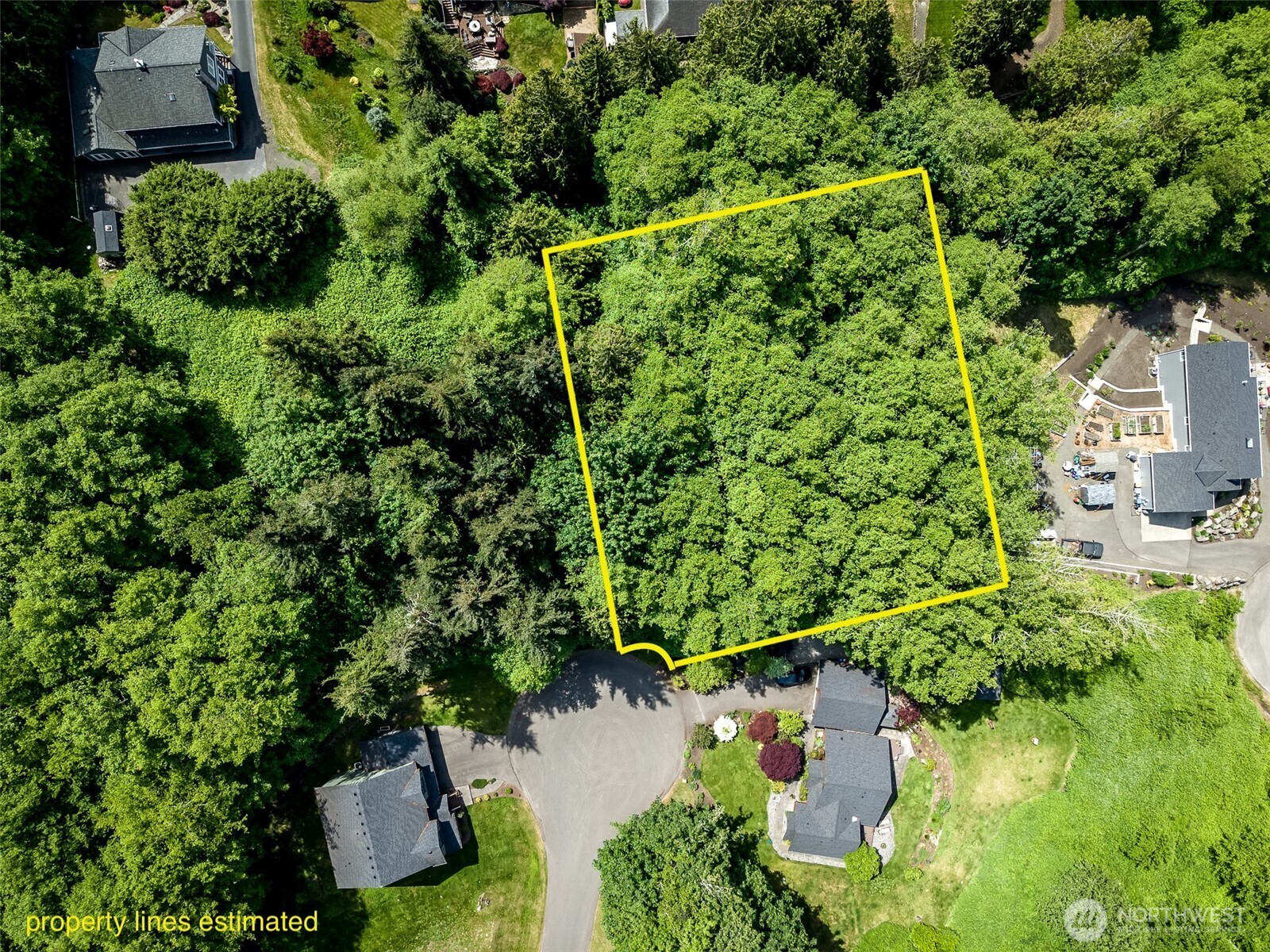 38743 Tinker Place Property Photo 1
