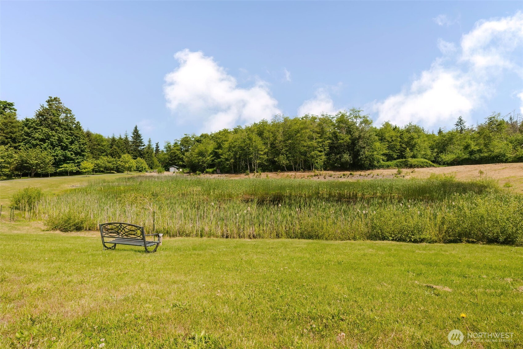 38743 Tinker Place Property Photo 16