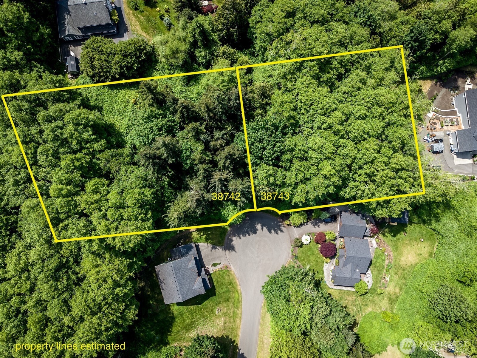 38743 Tinker Place Property Photo 19