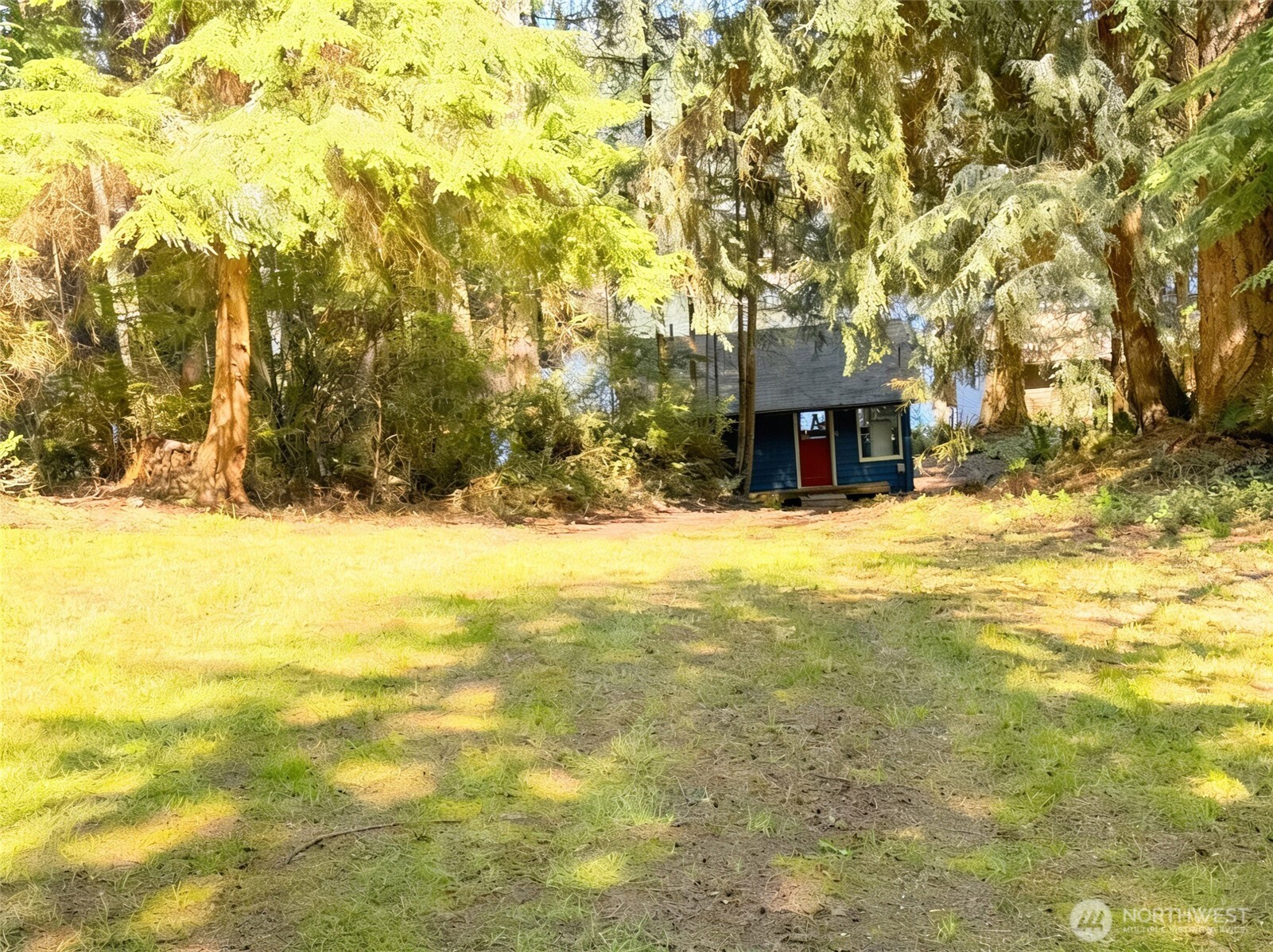 4945 Lakeside Drive Property Photo 14