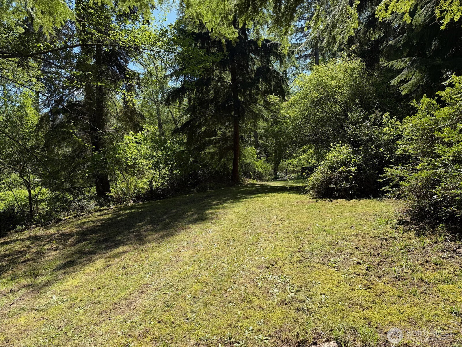4945 Lakeside Drive Property Photo 17