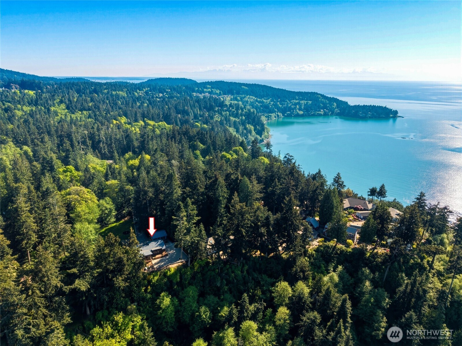 4101 Edith Point Property Photo 39
